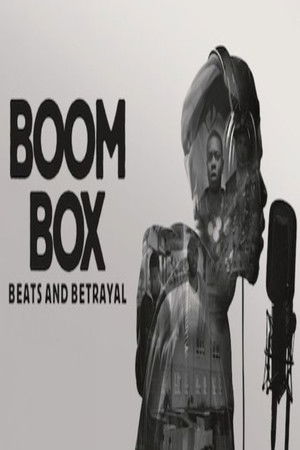 Boom Box: Música e Traição