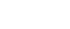 /5Mqjgy6tKqYsCMnhy8jAd3uLQwJ.png