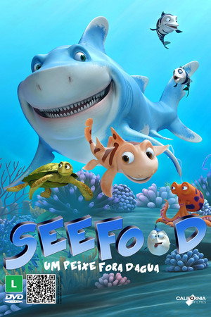 SeeFood 14
