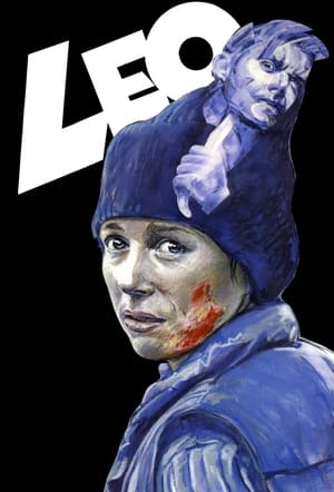 Poster Leo (2000)