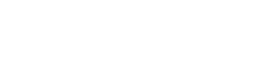 Phenomena — Logos 9