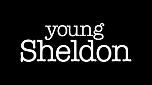 Young Sheldon