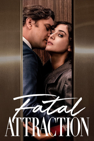 Fatal Attraction 28