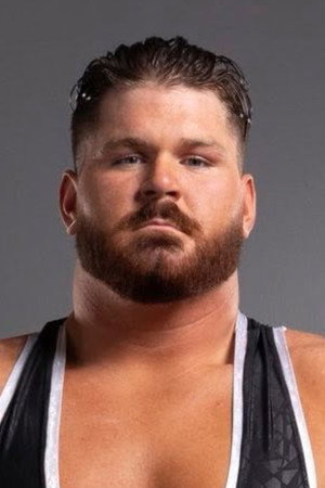 Sam Holloway