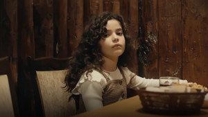 Mira: A Vida Depois do Divórcio: 1×6