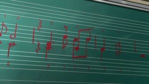 Haruchika – Haruta & Chika Season 1 Episode 1