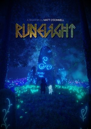 Nonton film Runelight (2022) terbaru sub indo Nonton film Runelight (2022) terbaru sub indo