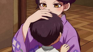 Hanako-kun e os Mistérios do Colégio Kamome: 2×22