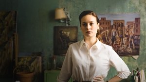 THE GLASS CASTLE วิมานอยู่ที่ใจ (2017)