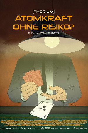 Thorium, Atomkraft ohne Risiko?