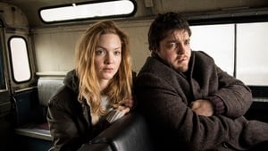 Strike: Stagione 3 x Episodio 1