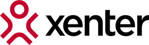 Logo Xenter