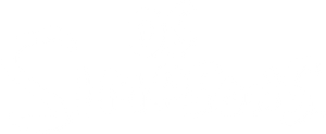 Os Simpsons