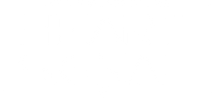 Heart Signal