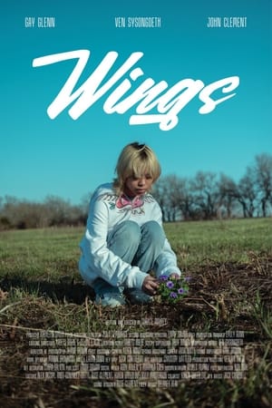 Wings (2023)