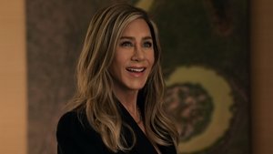 The Morning Show: 4×3