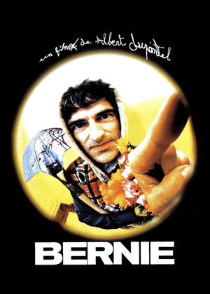 Bernie 26