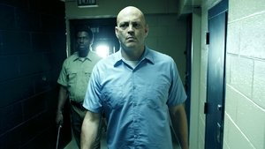 ดูหนัง Brawl in Cell Block 99 (2017) คุกเดือด คนเหลือเดน [Full-HD]