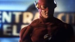 The Flash