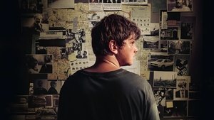 Maldoror (2025) มาลดอร์