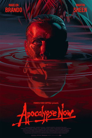 poster Apocalypse Now
