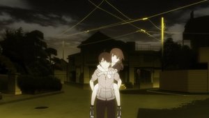 Episodio 8