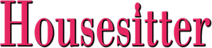 Housesitter