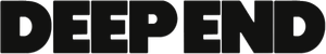 Deep end — Logos 5