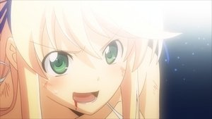 Senran Kagura Ninja Flash Season 1 Episode 11