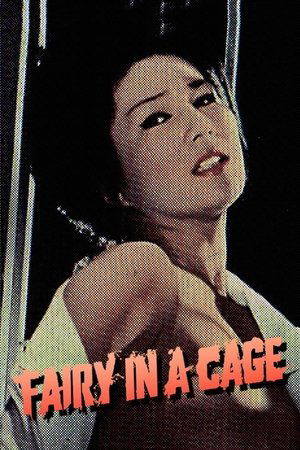Fairy in a Cage (1977)