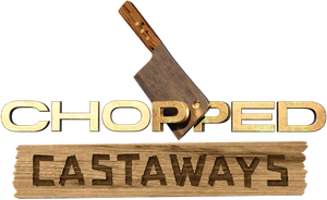Chopped: Castaways