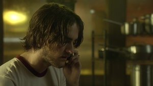 Hemlock Grove Season 2 Episode 3
