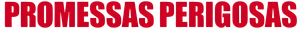 Eastern Promises — Logos 3