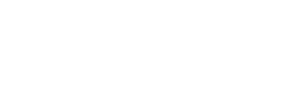 Roubo do Cão — Logos 2
