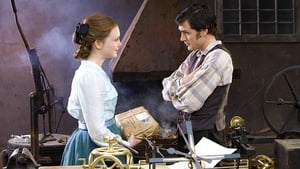 Lark Rise to Candleford Season 2 Episode 5