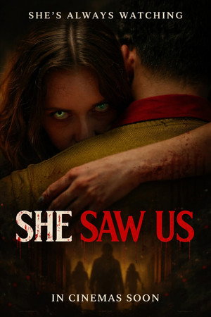 She Saw Us 3