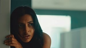 Aadai UNOFFICIAL HINDI DUBBED