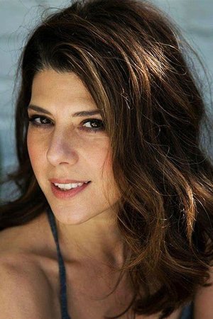 Marisa Tomei