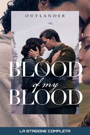 Outlander: Blood of My Blood: Stagione 1