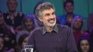 Tout le monde en parle: 15×22