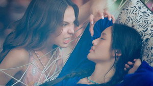Hometown Romance: 1×2