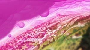 The Day the Earth Blew Up: A Looney Tunes Movie (2025)