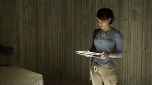 Quantico Season 1 Episode 3 Mp4 Download