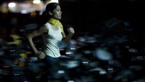 Slumdog Millionaire (Dual Audio)