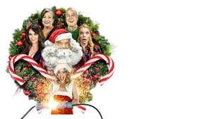 Un padre por Navidad (2021) HD 1080p Latino