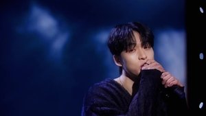 My Bias is Showing! ( 2025 )