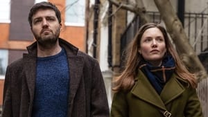 Strike: Stagione 5 x Episodio 2