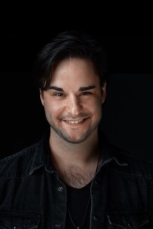 Vincent Fallow thumbnail