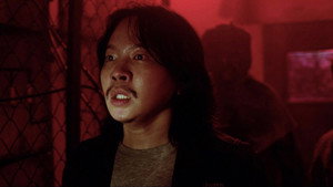 Night Shift (2026)