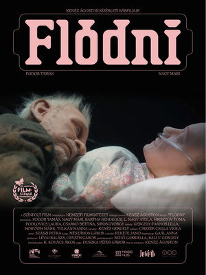 Flódni 2